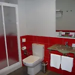 奥塔p.r.酒店 3*