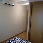 奥塔p.r.酒店 3*