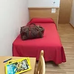 奥塔p.r.酒店 招待所 圣地亚哥－德孔波斯特拉