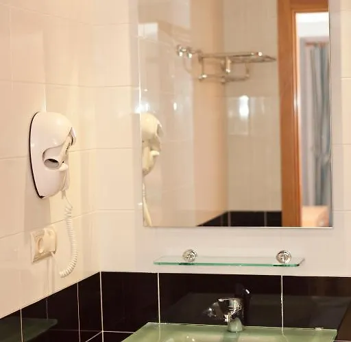 Hortas P.r. Guest house