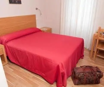 Hortas P.r. Guest house